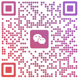 微信二维码:ivf0096